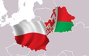 МИД: белорусско-польские отношения вновь потеплели
